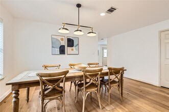 13205 Kepler Cove in Austin, TX - Building Photo - Building Photo