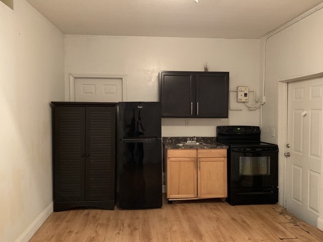 15484 SW 12th Terrace, Unit 1