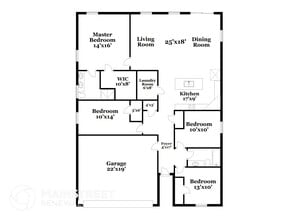 9710 Highland Ridge Dr, Unit 1-301 in Hudson, FL - Foto de edificio - Building Photo