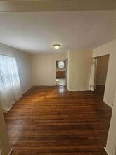 2643 Sumner Ave in Hoquiam, WA - Building Photo - Building Photo