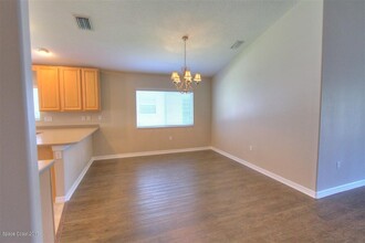 3353 Siderwheel Dr in Rockledge, FL - Building Photo - Building Photo