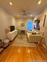 1576 Cambridge St in Cambridge, MA - Building Photo