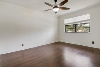 7200 NW 2nd Ave in Boca Raton, FL - Building Photo - Building Photo