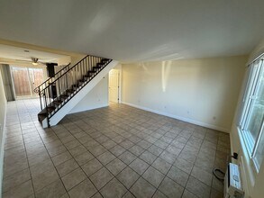 1321 Greenfield Dr in El Cajon, CA - Building Photo - Building Photo