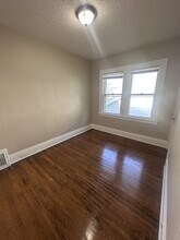 10323 Linnet Ave in Cleveland, OH - Building Photo - Building Photo