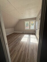 317 Clinton St in New Britain, CT - Building Photo - Building Photo