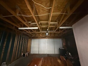 1218 W 26th St in Norfolk, VA - Building Photo - Building Photo