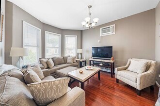 61 46th St in Weehawken, NJ - Building Photo - Building Photo