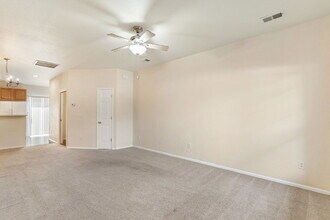 4839 Harrier Ridge Dr in Colorado Springs, CO - Building Photo - Building Photo