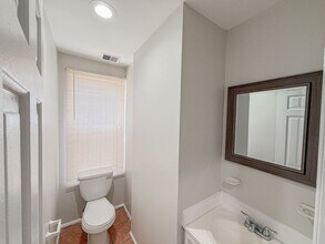 1507 Gales St NE in Washington, DC - Building Photo - Building Photo