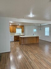 15114 Firetower Rd in Conroe, TX - Foto de edificio - Building Photo