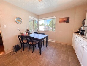 1472-1472 S Gaylord St in Denver, CO - Building Photo - Building Photo