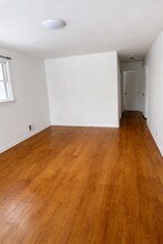 130 Lincoln Ave in Somerville, NJ - Building Photo - Building Photo