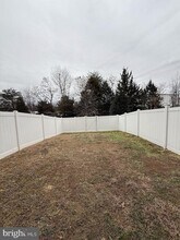 1308 Teagan Dr in Fredericksburg, VA - Building Photo - Building Photo