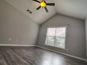 5679 Post Mill Ct in Buford, GA - Building Photo - Building Photo