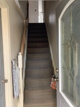 99 Hancox Ave, Unit 2 in Nutley, NJ - Building Photo - Building Photo