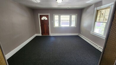 70 Dean St in Beaver Meadows, PA - Building Photo - Building Photo