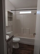 821 Lancer Way in Lebec, CA - Building Photo - Building Photo