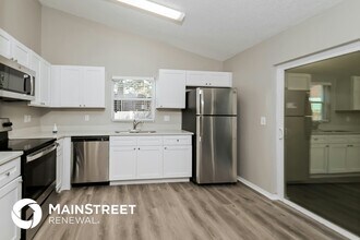 3222 6th Ave W in Palmetto, FL - Building Photo - Building Photo