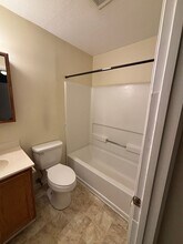 D8 Shepherd Ln in Chapel Hill, NC - Building Photo - Building Photo