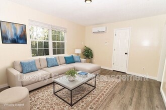 2425 Ashmore Ave in Chattanooga, TN - Building Photo - Building Photo