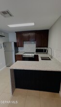 3115 Hamilton Ave in El Paso, TX - Building Photo - Building Photo