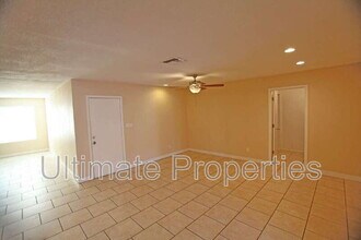 2712 W Villa Rita Dr in Phoenix, AZ - Building Photo - Building Photo