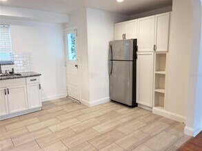 604 W Princeton St in Orlando, FL - Building Photo - Building Photo