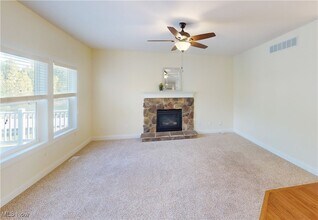 155 Granite Dr in Peninsula, OH - Building Photo - Building Photo
