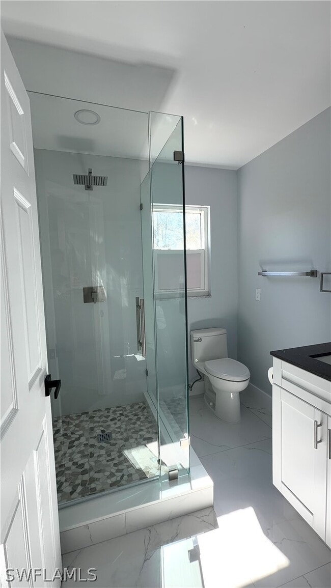 property at 3711 4th Ave NE