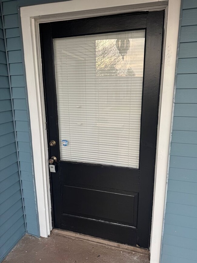 407 W Forest Ave in North Augusta, SC - Building Photo - Building Photo