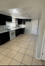 2962 62nd Ave N, Unit 2962 in St. Petersburg, FL - Foto de edificio - Building Photo