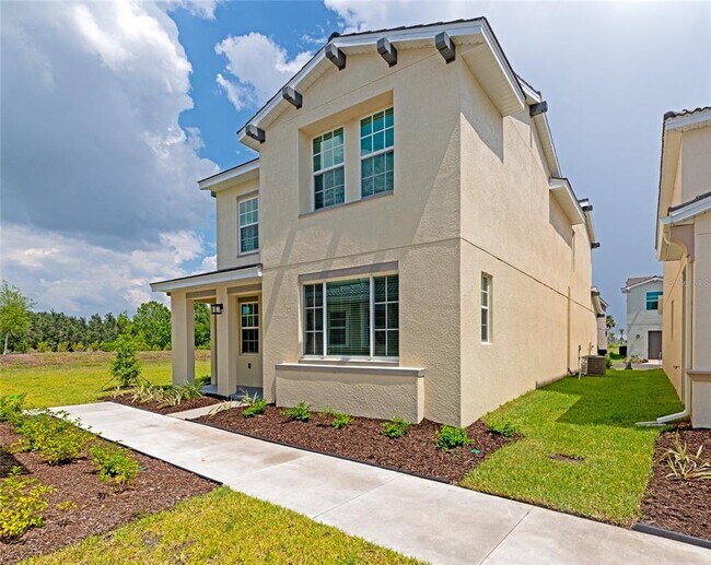 12690 Cades Bay Cir in Lakewood Ranch, FL - Building Photo - Building Photo