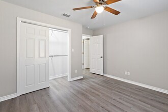 221 Beall St in Nacogdoches, TX - Building Photo - Building Photo