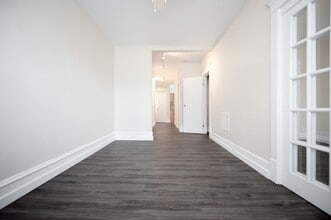 349 Daly Apartment in Winnipeg, MB - Building Photo - Building Photo