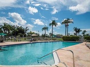 3404 Seacoast St in Atlantis, FL - Building Photo - Building Photo