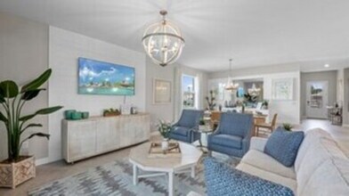 43821 Seedling Ter in Punta Gorda, FL - Building Photo - Building Photo