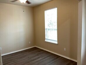 2967 Nicholas Cove in New Braunfels, TX - Building Photo - Building Photo