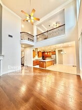 914 Devonshire Dr in Allen, TX - Building Photo - Building Photo