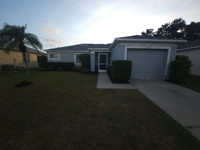 property at 13220 Prestwick Dr