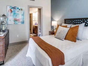 21077 Kingsland Blvd in Katy, TX - Building Photo - Building Photo