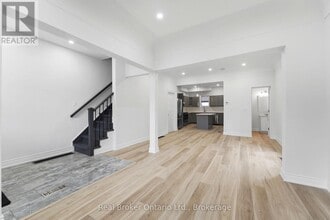 167 Rosslyn Ave N in Hamilton, ON - Building Photo - Building Photo