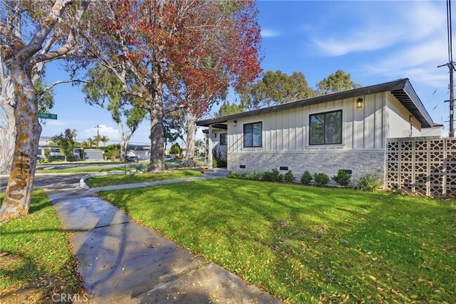 1204 Kornblum Ave. in Torrance, CA - Building Photo - Building Photo