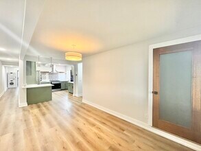 4408 Brunswick Ave in Los Angeles, CA - Building Photo - Building Photo