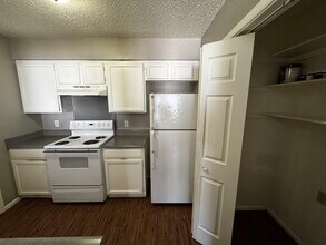 9616 Boston Ave in Lubbock, TX - Building Photo - Building Photo