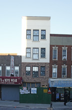 4116 14th Ave in Brooklyn, NY - Building Photo - Building Photo