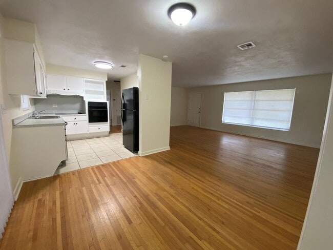 property at 2210 SE 2nd St