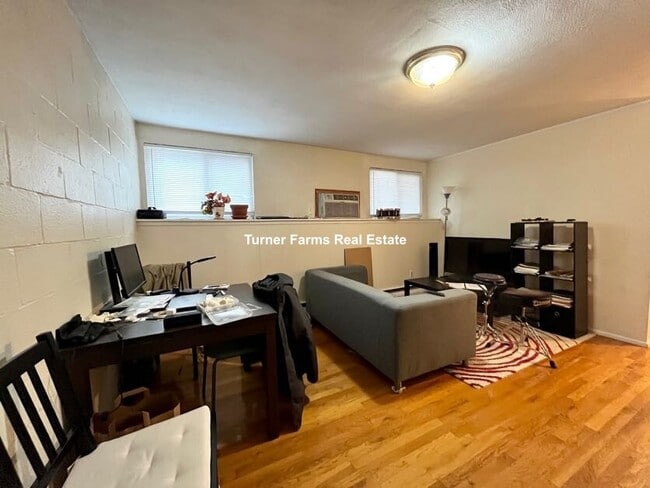 108 Perkins St, Unit 4F