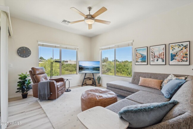 property at 12050 N Panorama Dr
