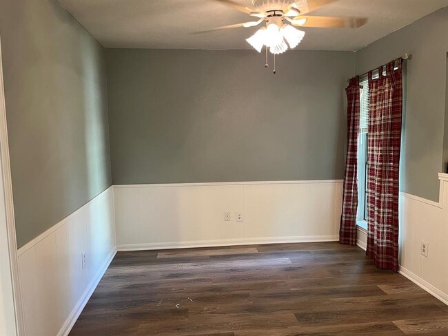 2762 Foliage Green Dr in Humble, TX - Building Photo - Building Photo